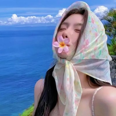 凌波