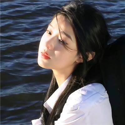 无语有爱