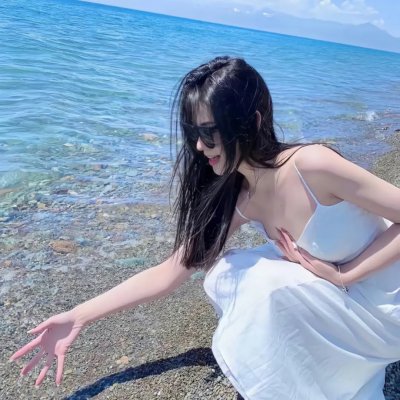 发狂死亡农场大屠杀