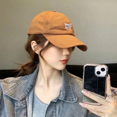 亲爱的快逃