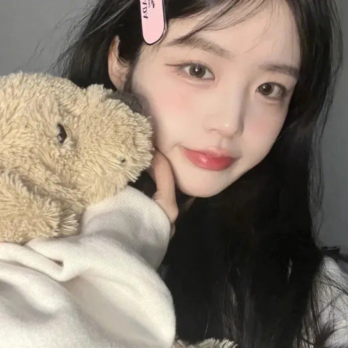 第三只眼 2