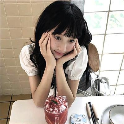 失落的人生