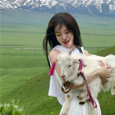强尼之危机四伏