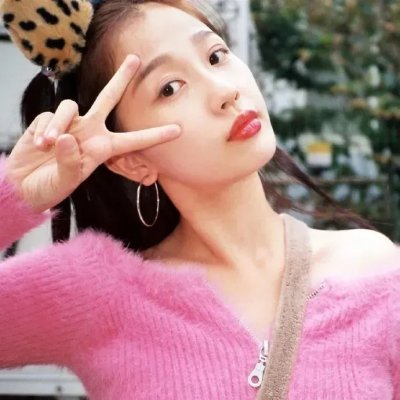 青春全垒打