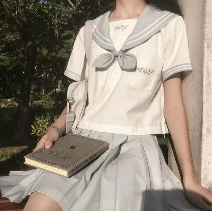 杏运