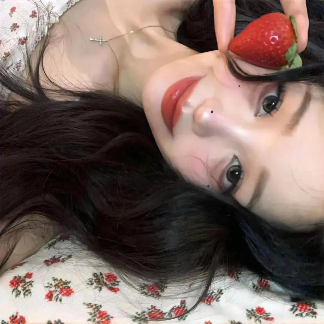 美好的追寻