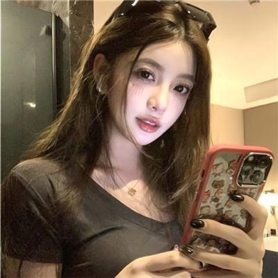 你,我和他