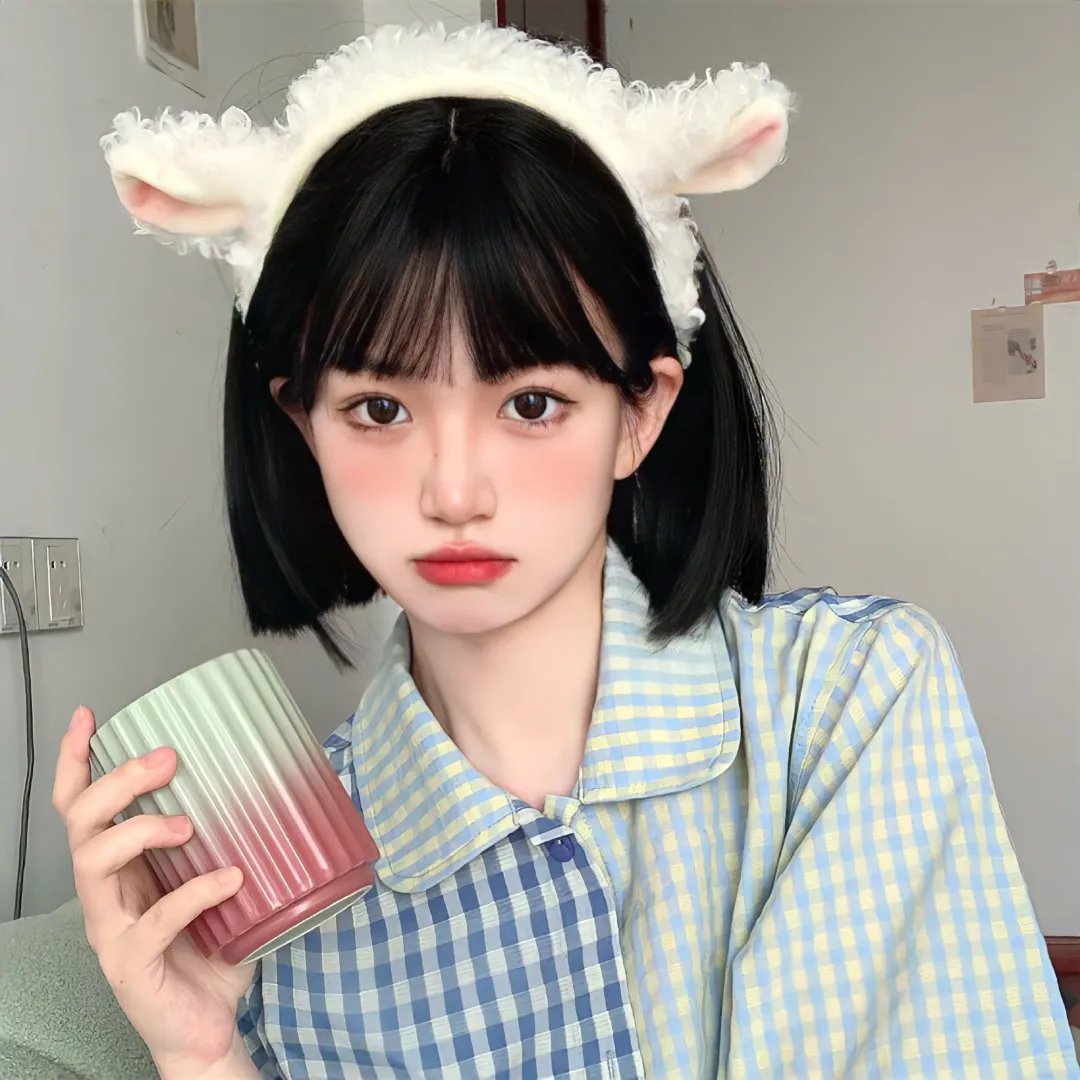 黑白密码