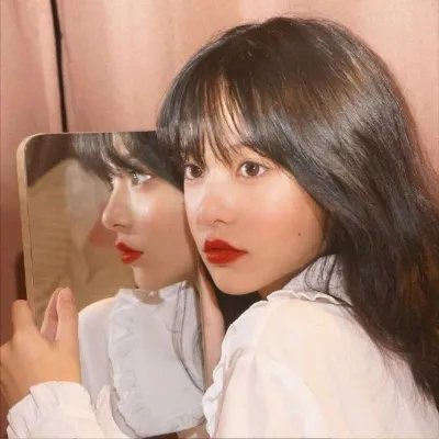 爱的方法论