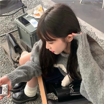 打卡吧!吃货团