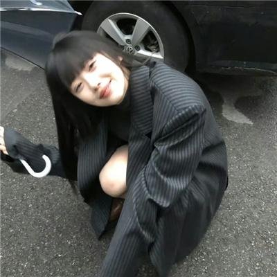 幸运的丹尼尔