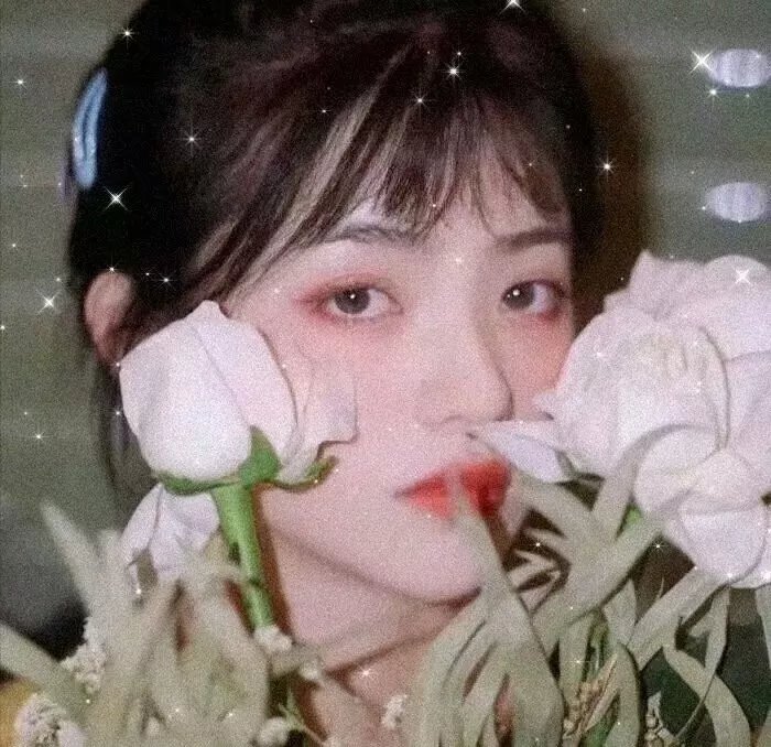 幸福门